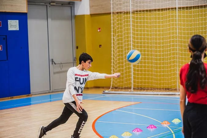 Peking doma - Brežice