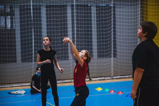 Peking doma - Brežice