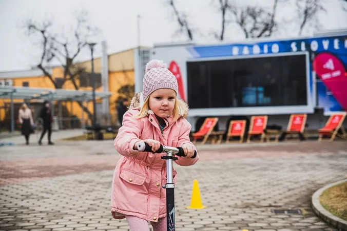 Peking doma - Brežice
