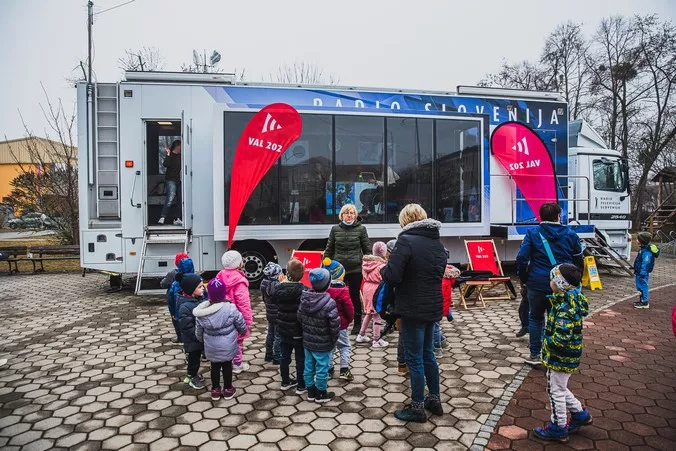 Peking doma - Brežice