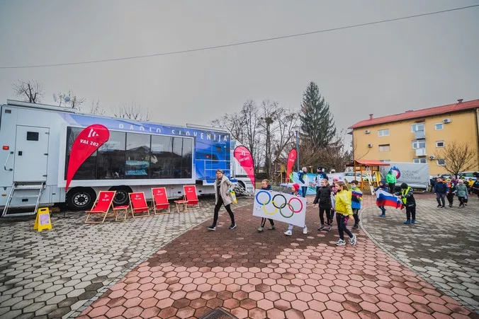 Peking doma - Brežice