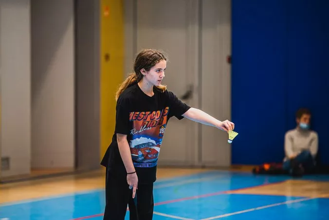 Peking doma - Brežice