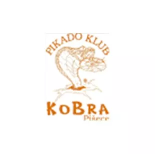 Pikado klub Kobra Pišece
