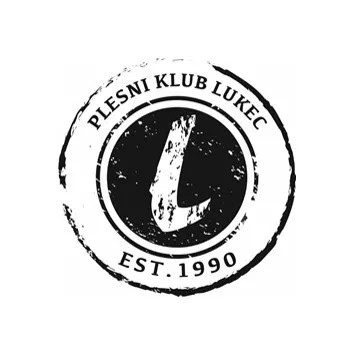 Plesni klub Lukec Brežice