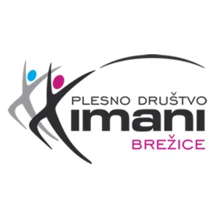 Plesno društvo Imani