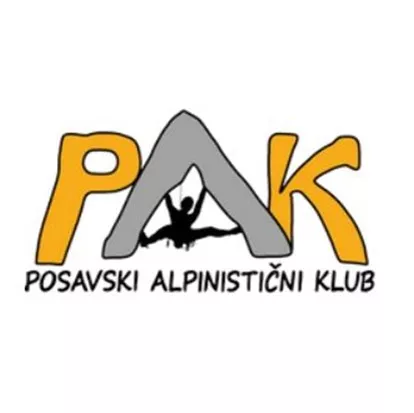 Posavski alpinistični klub Krško