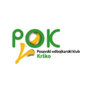 Posavski odbojkarski klub Krško