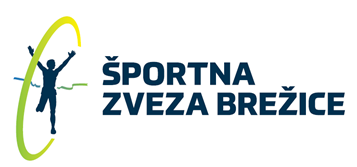 Razpis: Športnik leta občine Brežice 2024