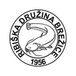 Ribiška družina Brežice