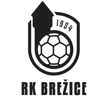 Rokometni klub Brežice