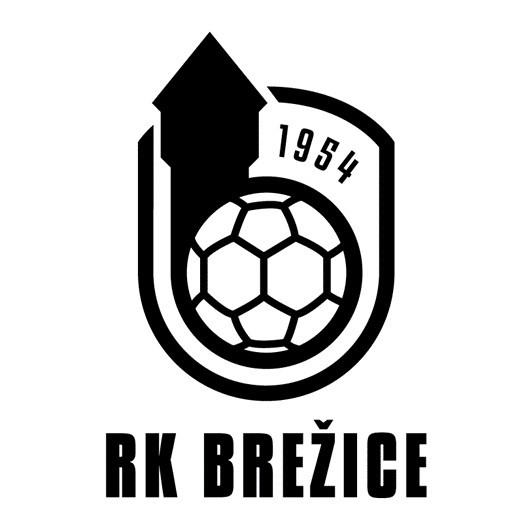 Rokometni klub Brežice