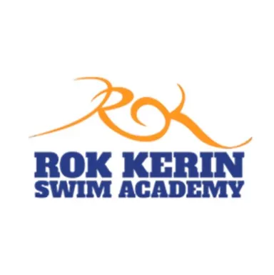 ŠD Plavalna akademija Rok Kerin