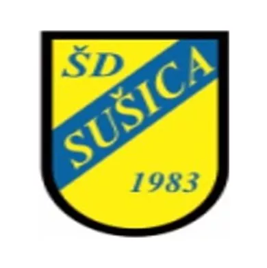 ŠD Sušica