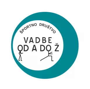 ŠD vadbe od A do Ž