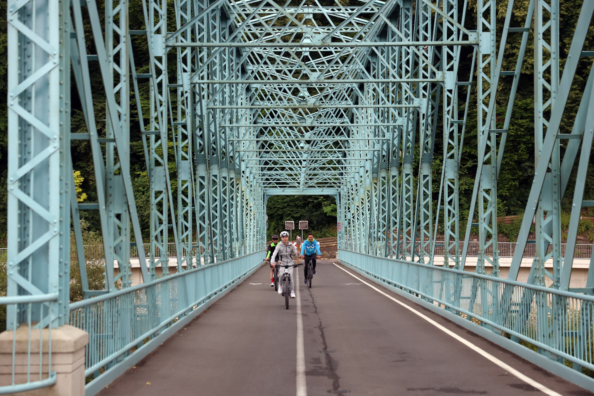 Slovenska bakla v občini Brežice 2024