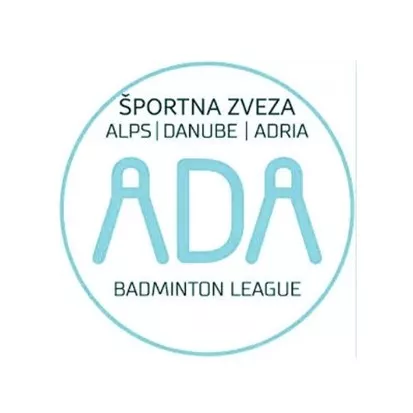 Športna zveza ADA