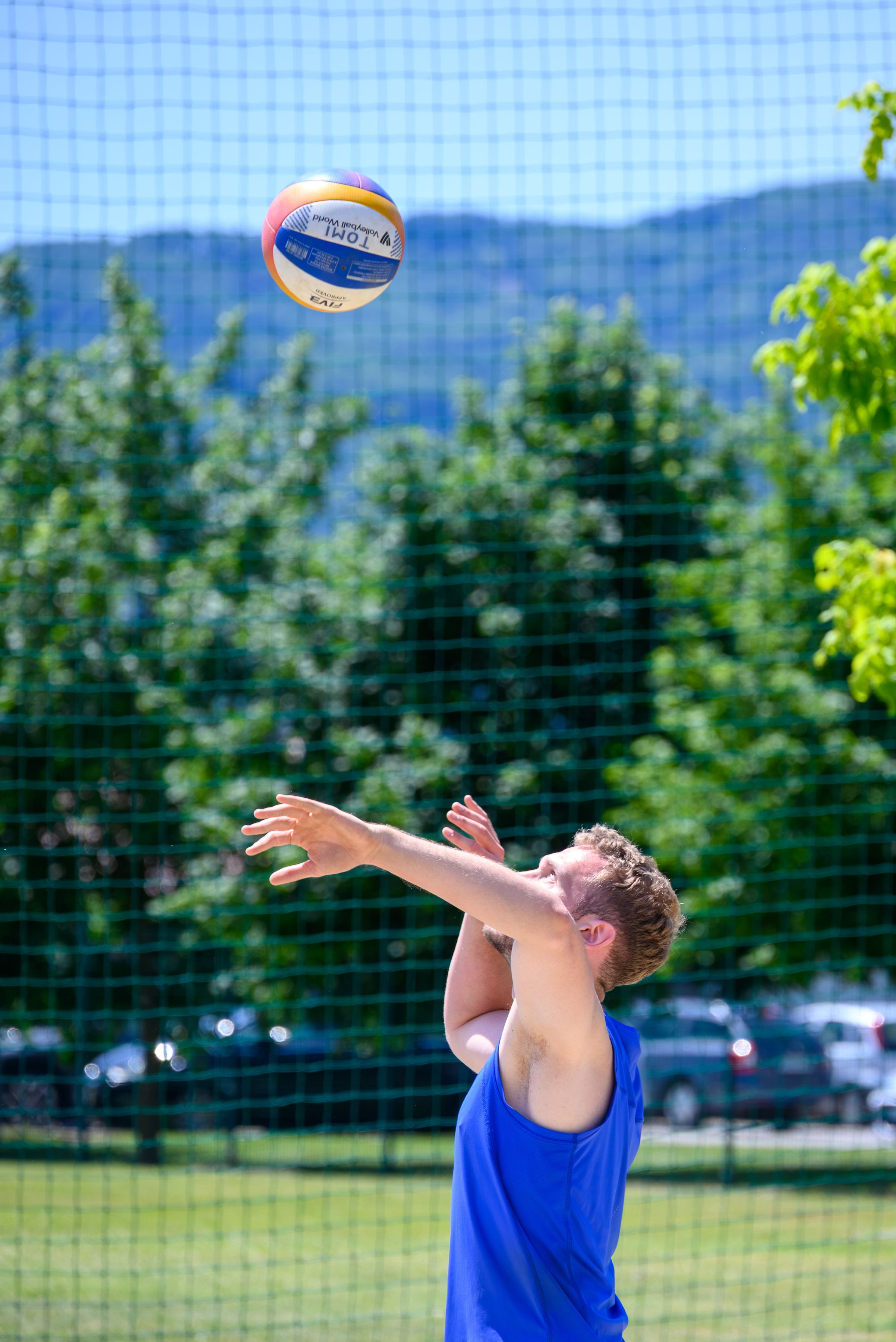 Športne igre zaposlenih 2026 v Brežicah