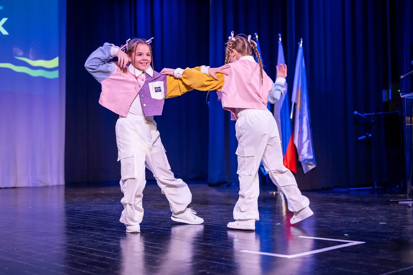 Športnik leta občine Brežice 2023