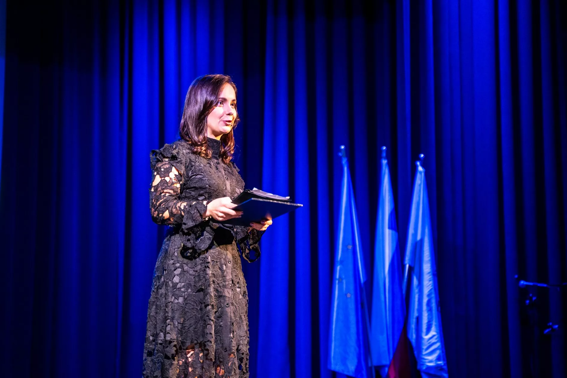 Športnik leta občine Brežice 2023