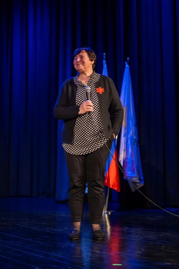 Športnik leta občine Brežice 2023