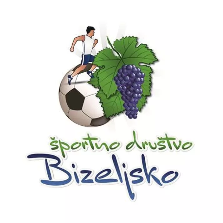 Športno društvo Bizeljsko