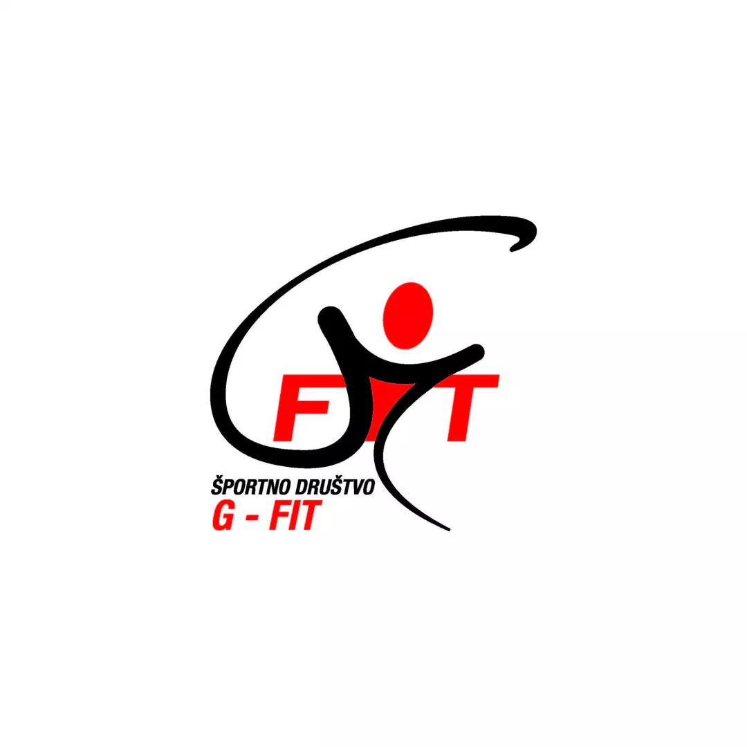 Športno društvo G-fit