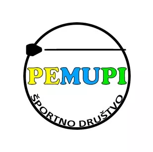 Športno društvo Pemupi
