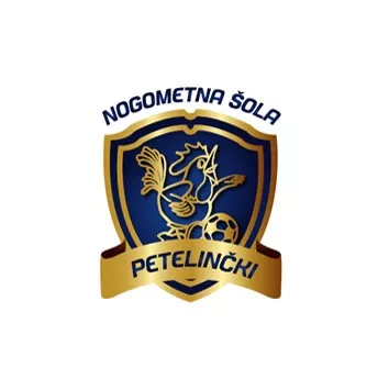 Športno društvo Petelinček