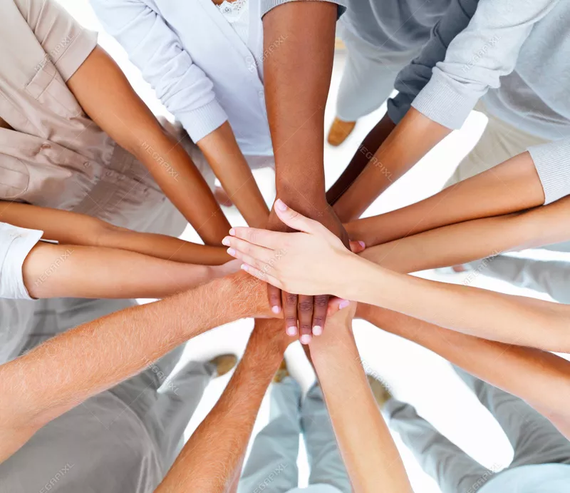 Spremembe zakona o društvih