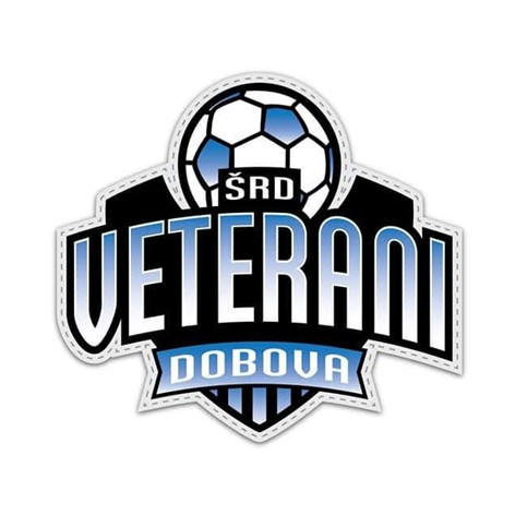 ŠRD Veterani Dobova