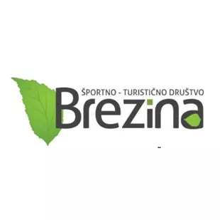 ŠTD Brezina