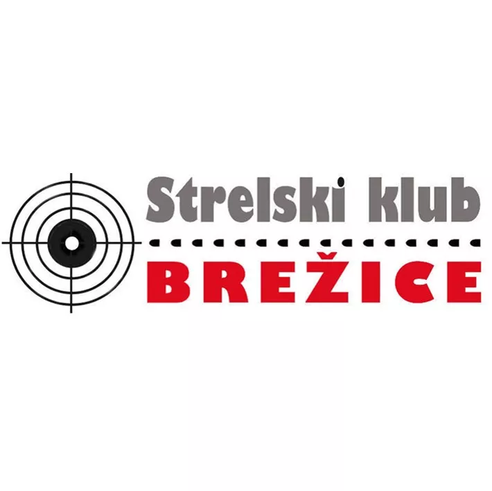 Strelski klub Brežice