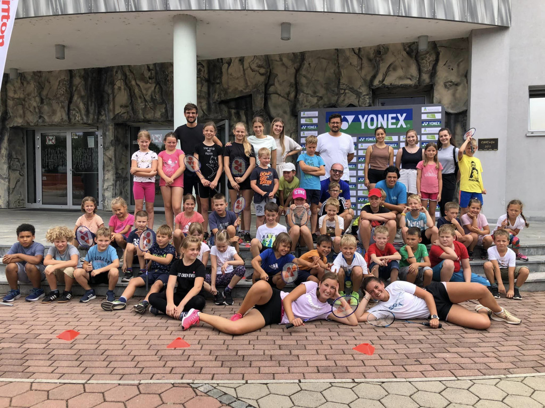 Tabor aktivnih doživetij 2023 - prijava