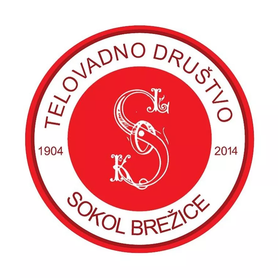 TD Sokol Brežice