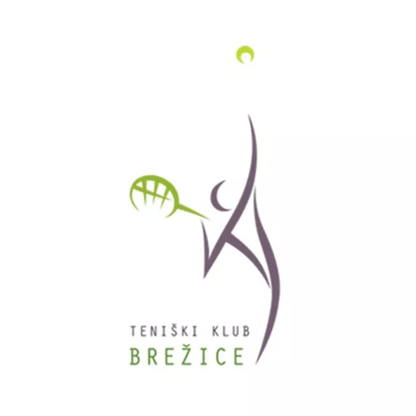 Teniški klub Brežice