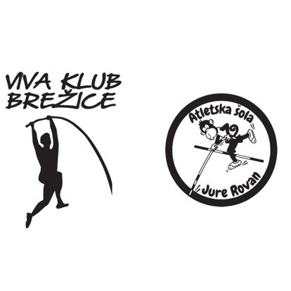 Viva klub Brežice