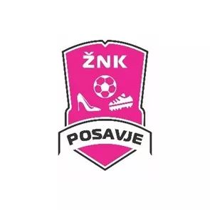 Ženski nogometni klub Posavje