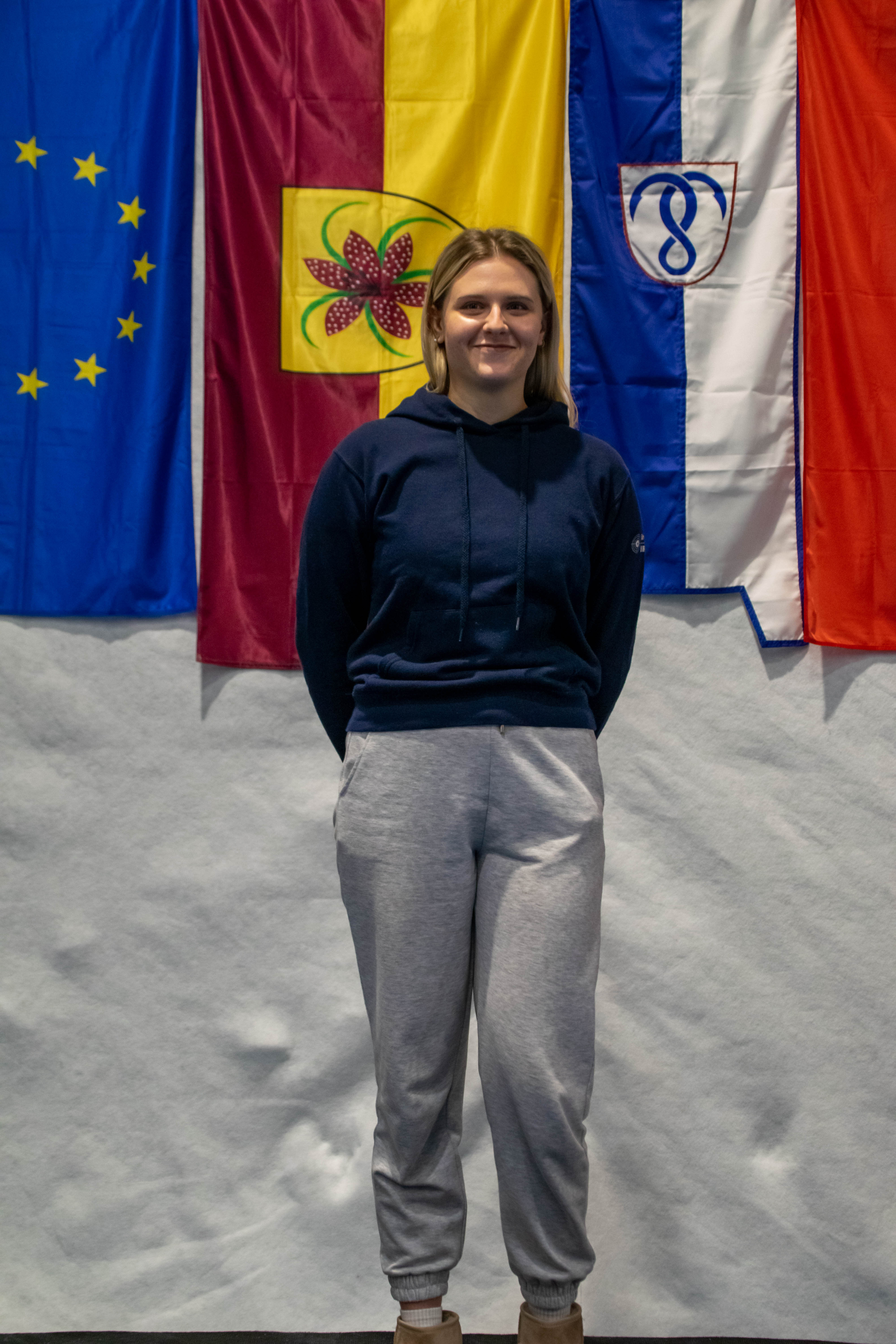 28. Skirca open & Trzin Walther cup 2025