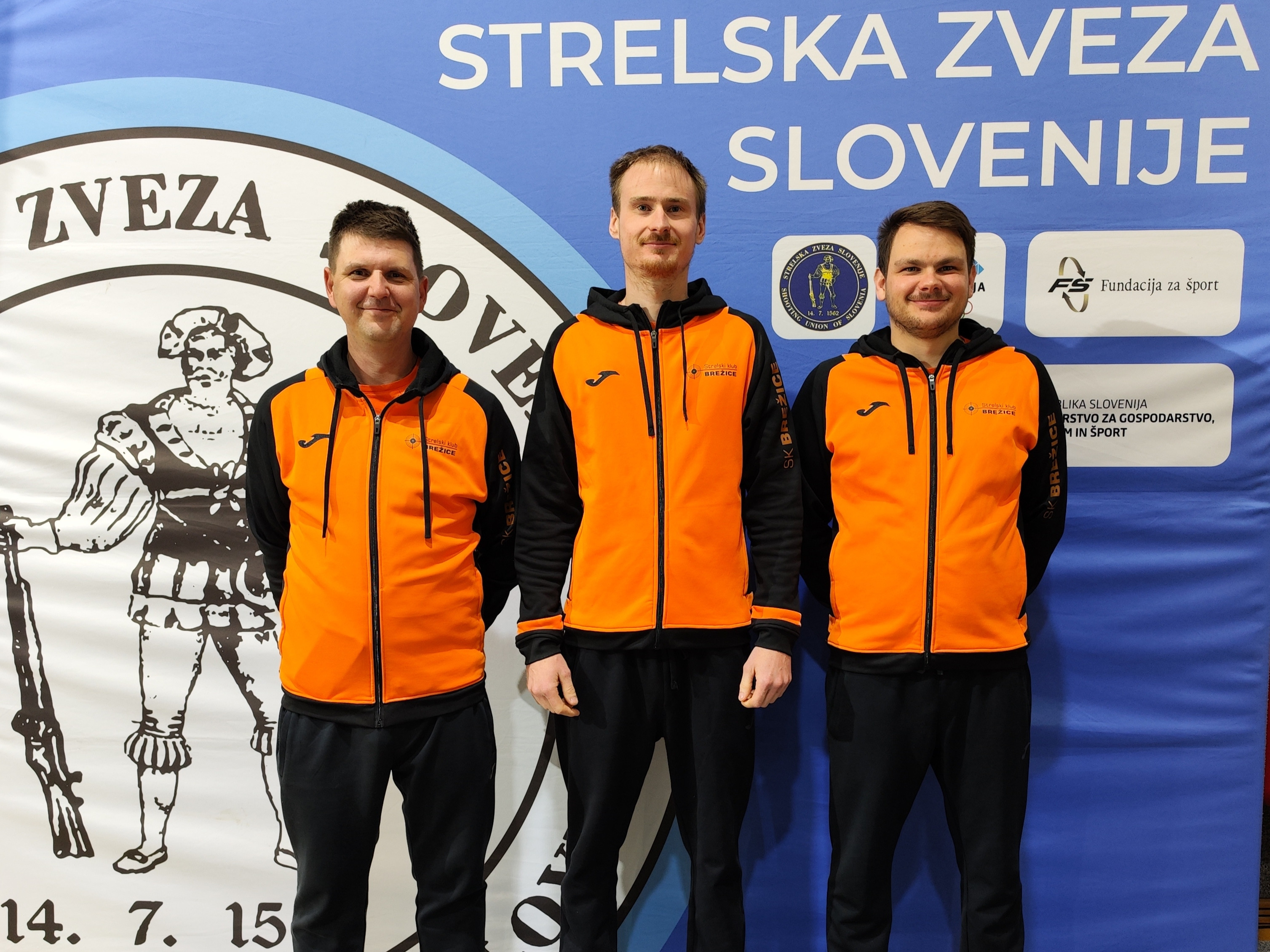 35. državno prvenstvo 10m