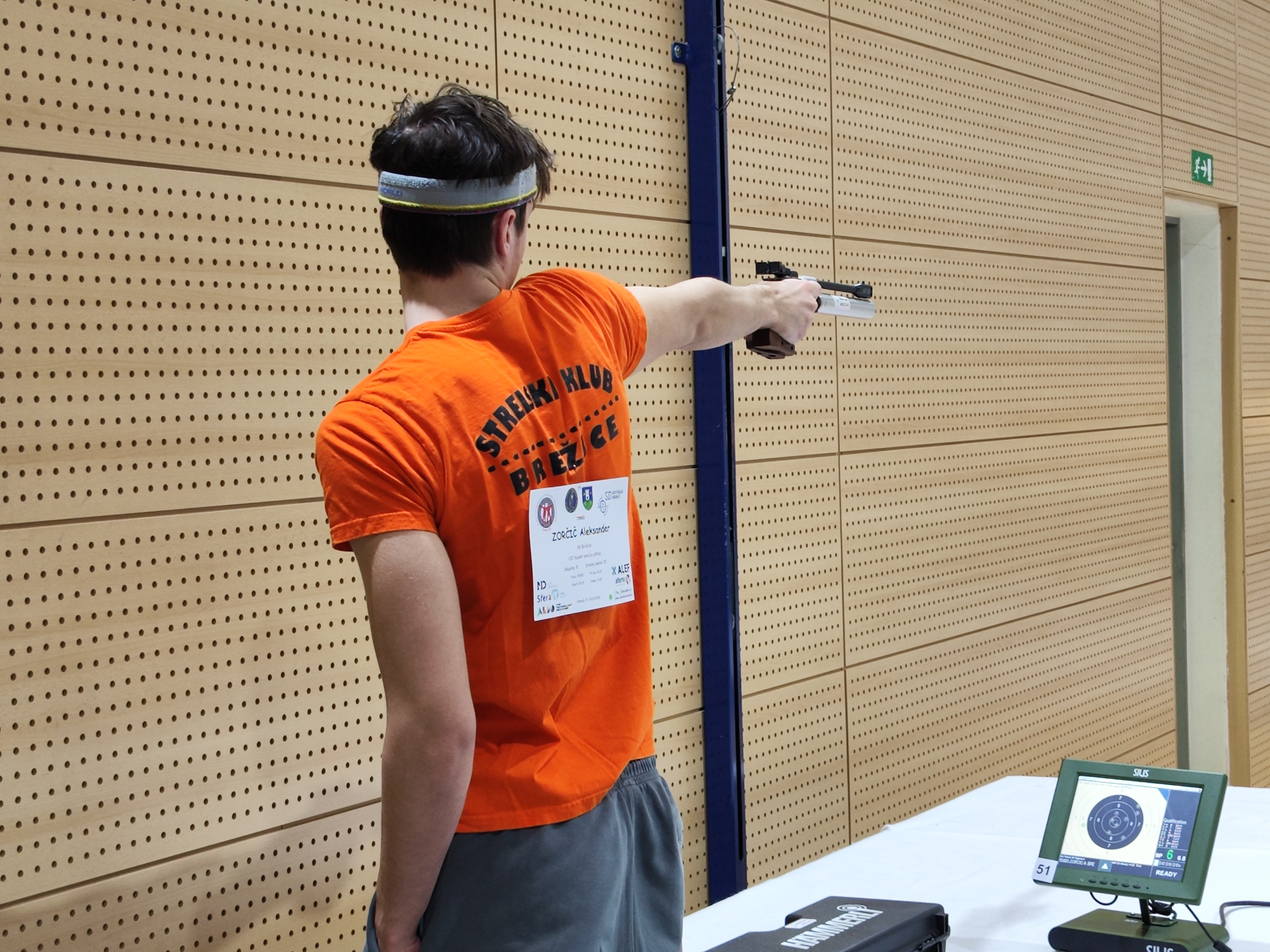 35. državno prvenstvo 10m