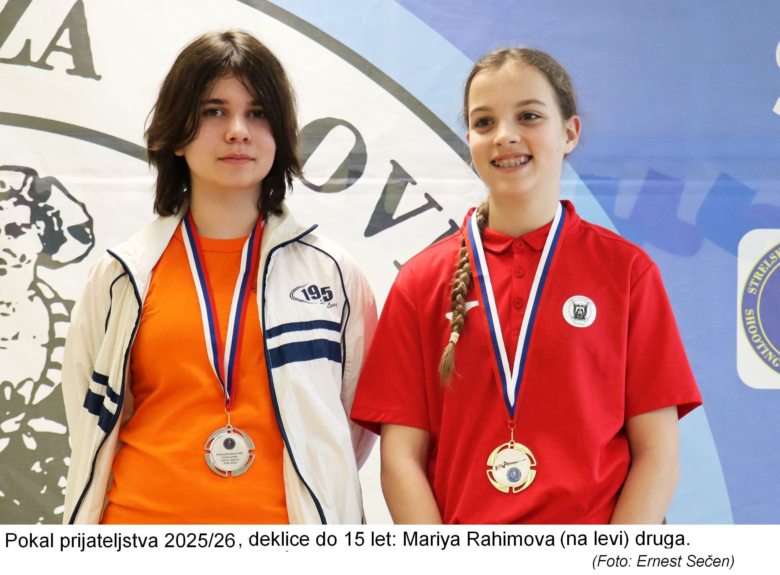 35. državno prvenstvo 10m