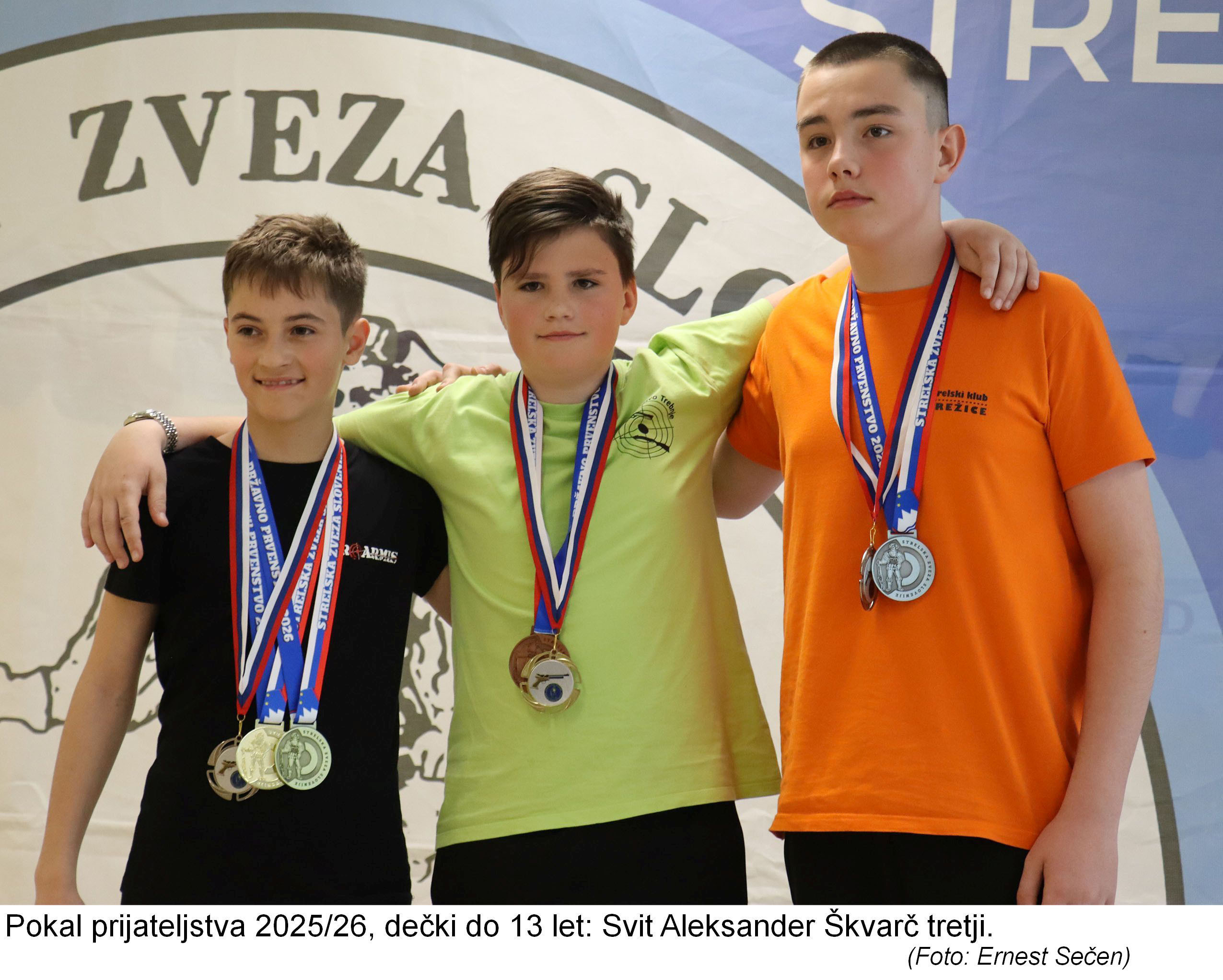 35. državno prvenstvo 10m