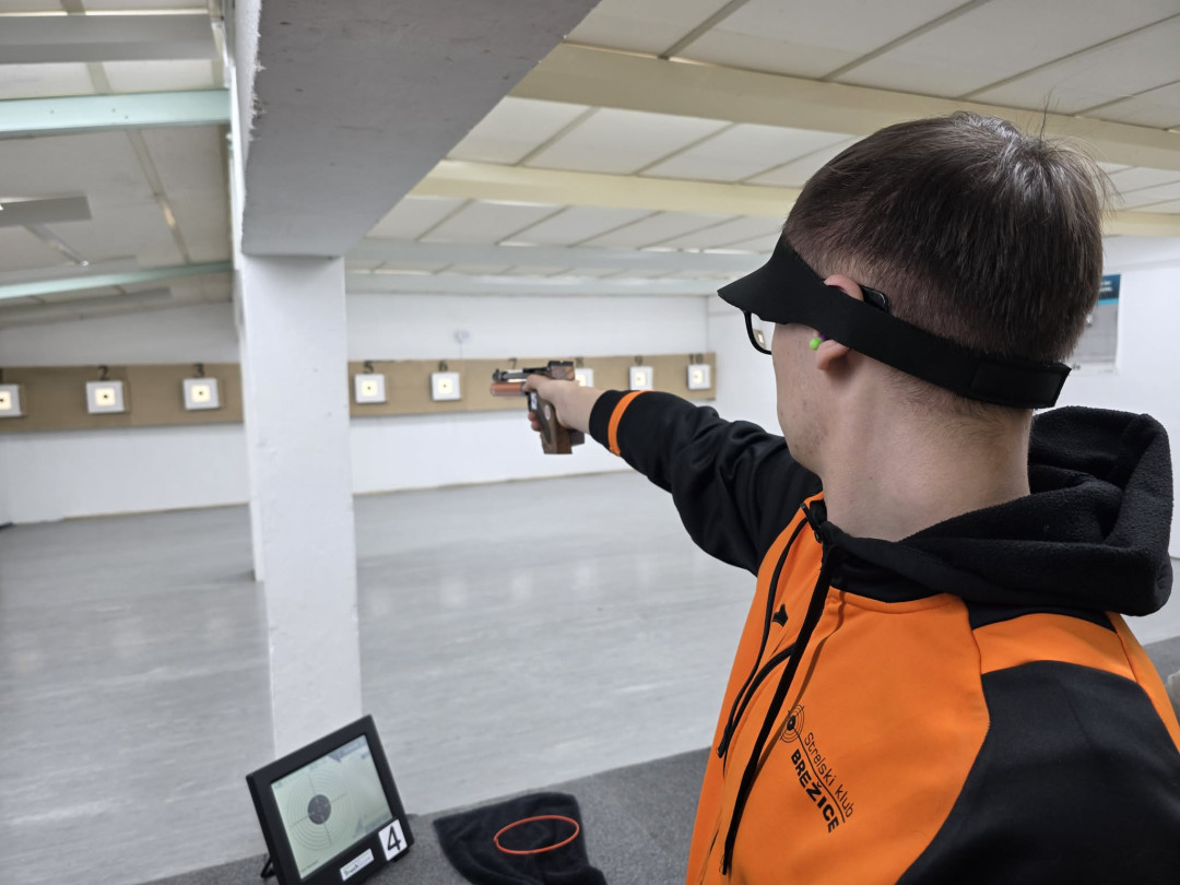 4. krog 2. DL JV Slo 2025/26