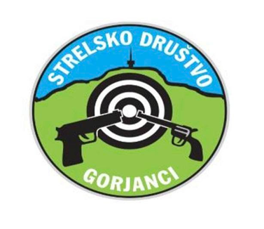 4. Pokal SD Gorjanci