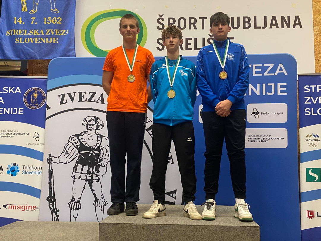 4. turnir DL mladih 2024/25