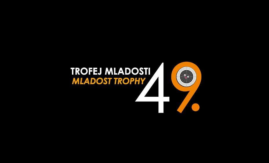 49. Trofej mladosti 10m
