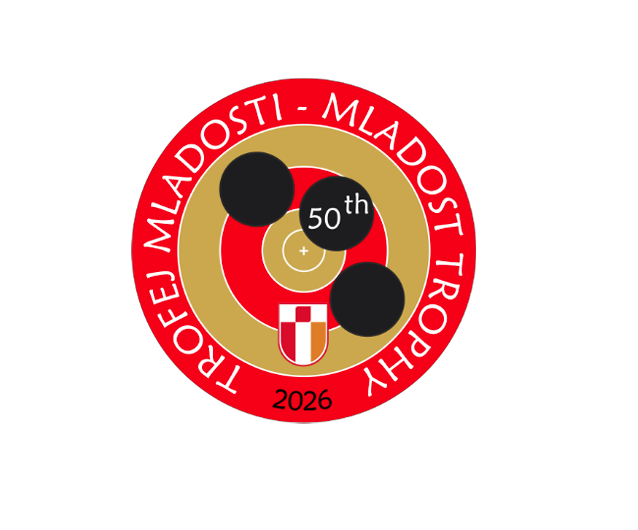 50. Trofej mladosti 10m