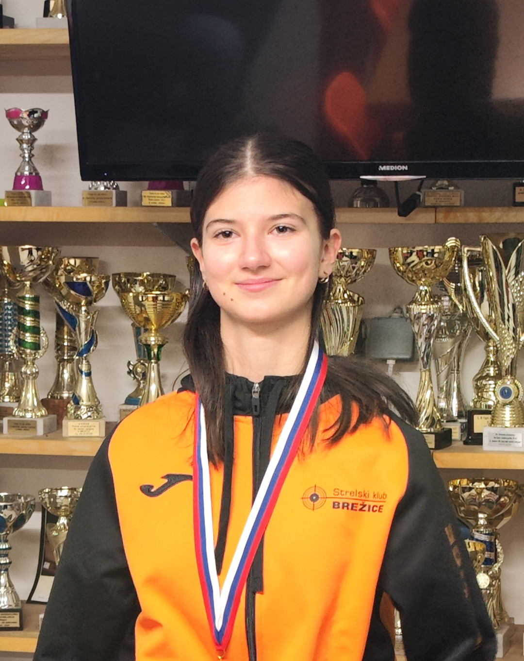 IMG_20260215_1314012