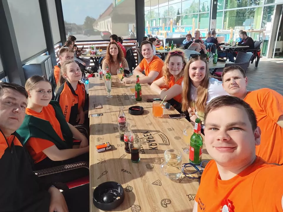 LARA ZORKO DRŽAVNA PRVAKINJA, GREGOR KUHAR USTRELIL 570 KROGOV IN V FINALU, ČLANI EKIPNO 3., URŠKA GMAJNIČ V FINALU!