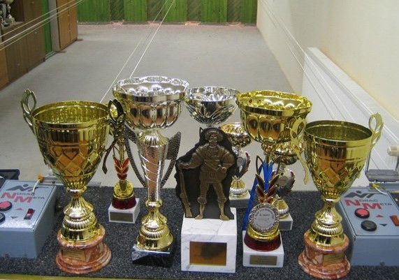 Pokal Slovenije